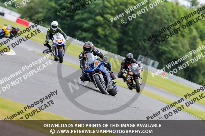 PJ Motorsport Photography 2020;anglesey;brands hatch;cadwell park;croft;donington park;enduro digital images;event digital images;eventdigitalimages;mallory;no limits;oulton park;peter wileman photography;racing digital images;silverstone;snetterton;trackday digital images;trackday photos;vmcc banbury run;welsh 2 day enduro